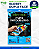 Papel Fotográfico Glossy Dupla Face A4 230g 20 Folhas Dépayser - Imagem 1