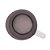 Jarra de Aço Inox - Imagem 3