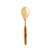 Conjunto 2 Salada Bambu Dourado - Imagem 3