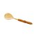 Conjunto 2 Salada Bambu Dourado - Imagem 5