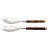 Conjunto 2 Salada Bambu Inox - Imagem 2