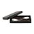 Conjunto 2 Salada Bambu Inox - Imagem 3