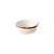 Mini Bowl Bambu - Imagem 1