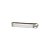 Pegador Gelo Prata Grande - St. James - 18,2cm - Imagem 1