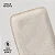 Jogo 4 pçs Travessa Retangular P Latte 22x9,5cm - Imagem 6