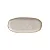 Jogo 4 pçs Travessa Oval P Latte 23x11cm - Imagem 2