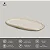 Jogo 4 pçs Travessa Oval P Latte 23x11cm - Imagem 4