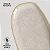 Jogo 4 pçs Travessa Oval P Latte 23x11cm - Imagem 6