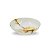 Bowl Ônix Médio Off White 20x20 - Imagem 2