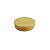 Set Vinho Inox Bambu 16x16x8cm com 4 peças - Imagem 3
