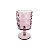 Taça Esferas Roxo 340ml - Imagem 1