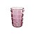 Copo Esferas Roxo 410ml - Imagem 1