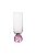 Taça Lua Champagne Pink - Imagem 1