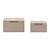 Set Caixas Fendi - Imagem 2