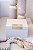 Set Caixas Fendi - Imagem 4