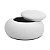 Pote Bianco G - Imagem 2