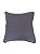 Almofada Bluastro 52x52 - Imagem 1