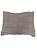 Almofada Treccia Fendi 35x52 - Imagem 1