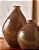 Vaso Andros - Imagem 3