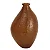 Vaso Andros - Imagem 1
