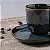 Jogo de 6 xícaras de café Bio Oceano - Imagem 5