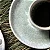Jogo de 6 xícaras de café Bio Moss - Imagem 5