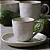 Jogo de 6 xícaras de café Bio Latte - Imagem 2