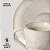 Jogo de 6 xícaras de café Bio Latte - Imagem 4