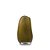 Vaso Saara  25 alt x 13 diam - Imagem 1