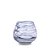 Vaso Nilo 22 alt x 25 diam - Imagem 1