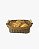 Cesto de Pão PP (20x15) - Imagem 2