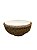 Bowl Cerâmica Vime Removível G 1.8L (26cm diam) - Imagem 1