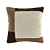 Almofada Trussardi Aprite - Imagem 1