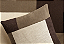 Almofada Trussardi Aprite - Imagem 3