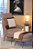 Almofada Trussardi Aprite - Imagem 2