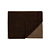 Manta Trussardi Aprite - Imagem 3