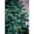 Árvore Natal Prussia Verde com Iluminação 2,10M altura 1100G/420L - Imagem 2