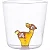 Copo Xmas 300ml - Imagem 1