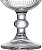 Jogo de 6 Taças Cameratta 365ml - Imagem 4