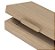 Caixa Decorativa MDF Laminado G - Imagem 3