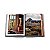 Livro Paris Chic 33x25x4 cm - Imagem 3