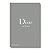 Livro Dior Catwalk - Imagem 1