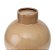 Vaso Cerâmica Karite M - Imagem 2