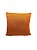 Almofada Cozumel Terracota 50x50 - Imagem 1