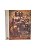 Livro Michelangelo, Leonardo, Raphael Florence - Imagem 1