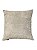 Almofada Siena Fendi Boucle 52x52cm Lisa - Imagem 1