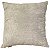 Almofada Siena Fendi Boucle 52x52cm Lisa - Imagem 1
