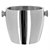Balde Térmico Inox Classic 2.850ml 19,5X22cm - Imagem 1