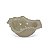 Conj 4 Bowls Melamina Fendi - Imagem 1