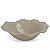 Bowl Saladeira Melamina Fendi 27 cm - Imagem 1